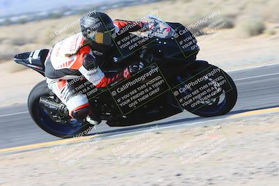 media/Feb-03-2024-SoCal Trackdays (Sat) [[767c60a41c]]/6- Turn 16 Inside Speed Pans (11am)/